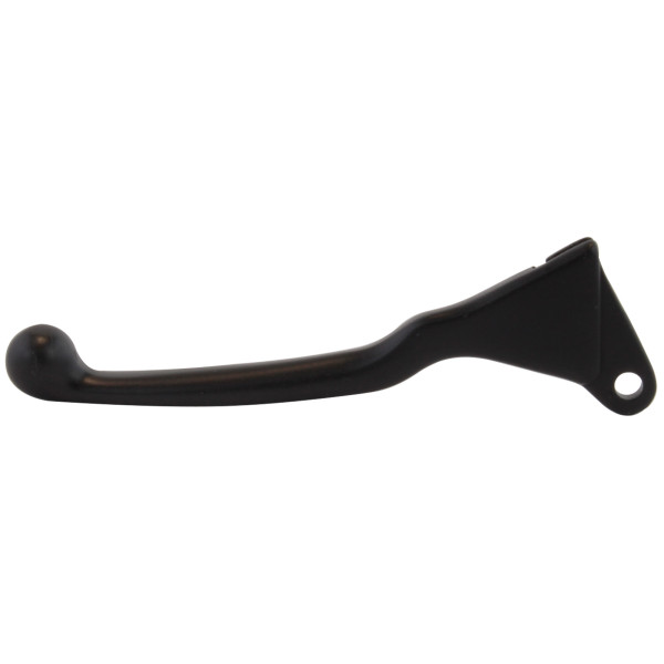 bike it Bike it oem replacement black clutch lever - #h22c